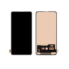 REDMI  K30 PRO COMP LCD